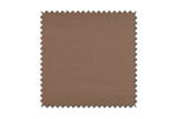 ece0e524-642d-4425-8a61-f580cc628684