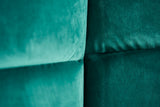 70913169-d256-4bb5-8787-ed8cf7f5ff87