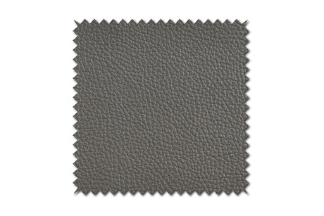 e0868166-80e7-4a48-93fa-df2bad4deba0