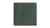 8daa8be2-a092-4fbb-8e5e-466a1407335b
