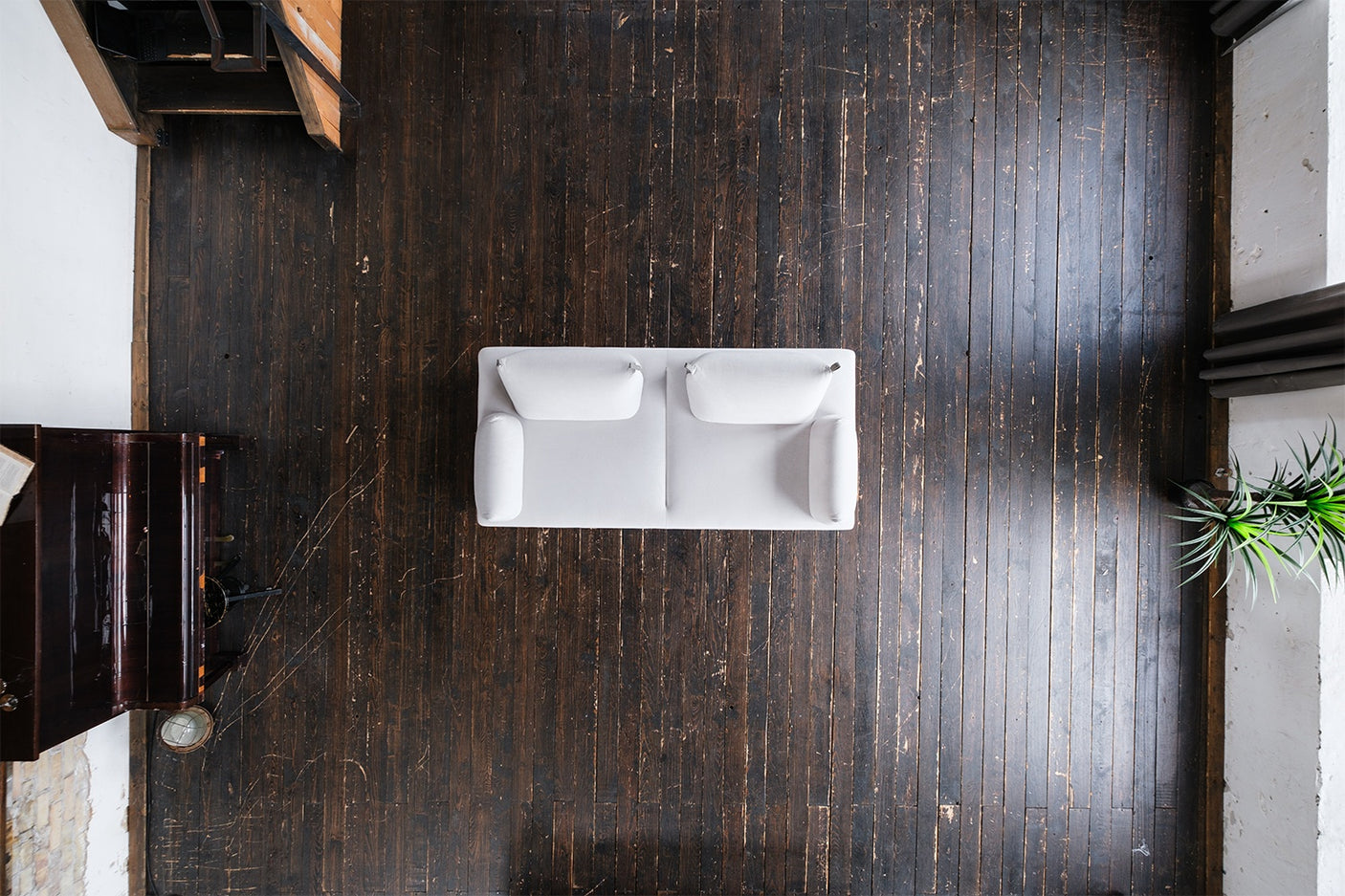 21c09e3c-b606-4763-b26b-8426c3156fee