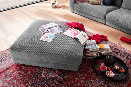 d1609db5-cbb4-4159-a861-c7636784cf99