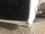 7352babf-1ab0-48f2-9967-703ab7393e68