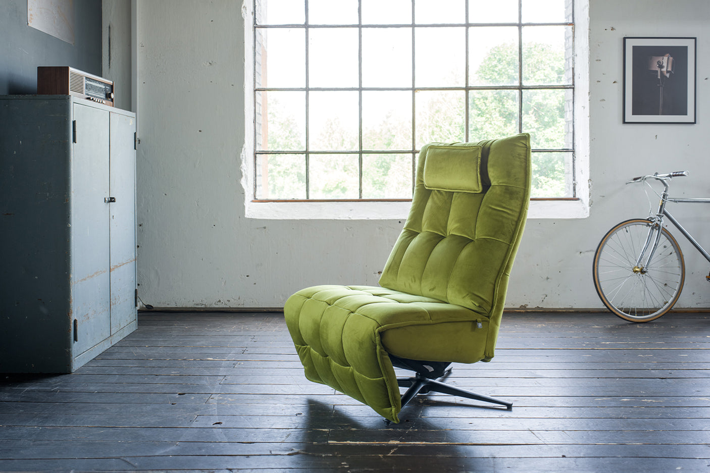 02c0cb3a-58b9-44d4-b961-9ca418c2d45f