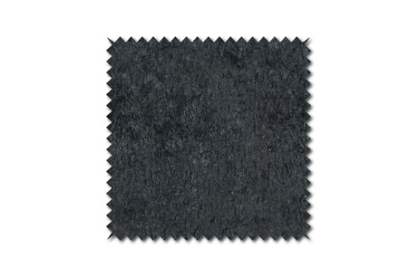 c8223e8b-0cab-4cb9-bc93-ebc3fca69604