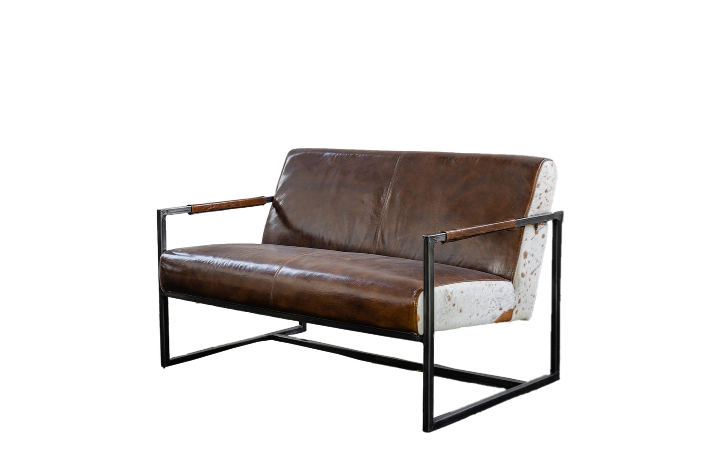 1386bf1e-2f08-4602-9381-103d13d541fb