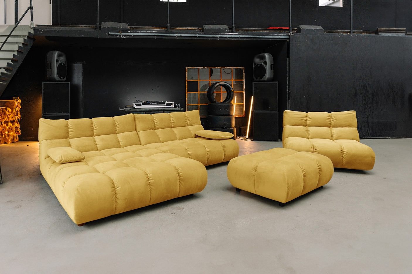 14fcf6ae-0ff5-47c6-95c3-916ca3f3994a