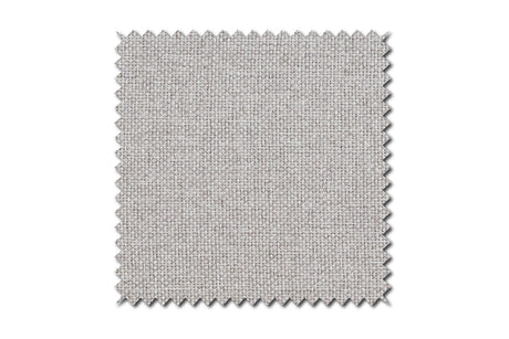 efba9814-e350-41f1-b985-d547fc345716