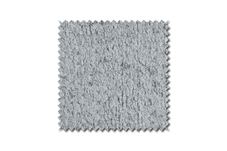 016e30d2-105d-4d4a-8b9d-13d02f6384f6