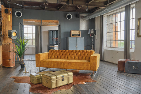 acae5392-d67c-48e5-82f1-a7af605c94c3