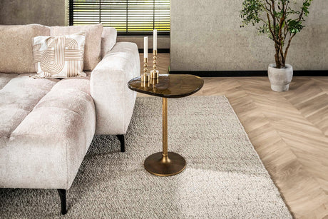 8346322b-a4ef-4e7a-8874-6db506b6cf23