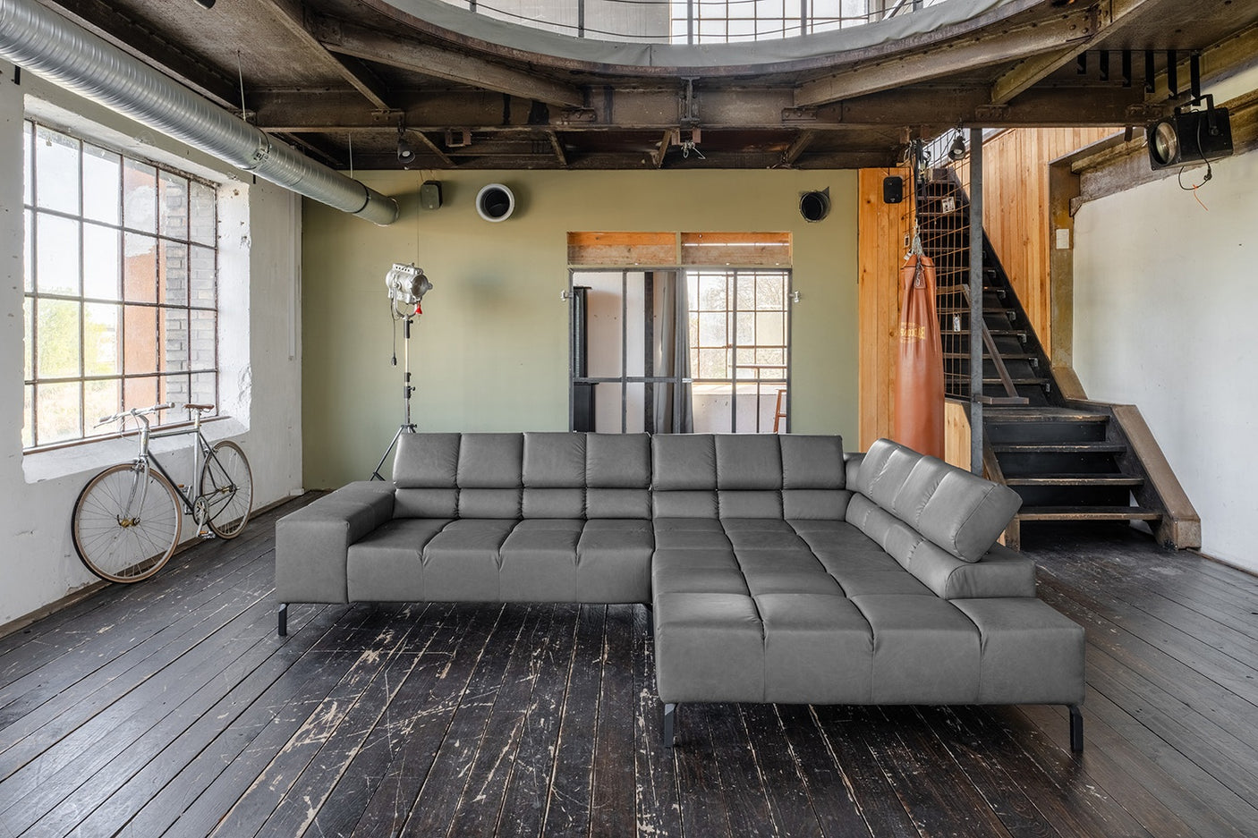 a2e4c8e7-3379-4169-88ef-85cb6254771f