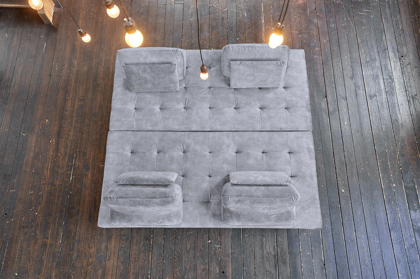 566129f8-2ba9-48c8-ab26-655fab62acfe