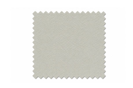 d67c1f00-dced-47ca-a5eb-98d93fc6b7c4