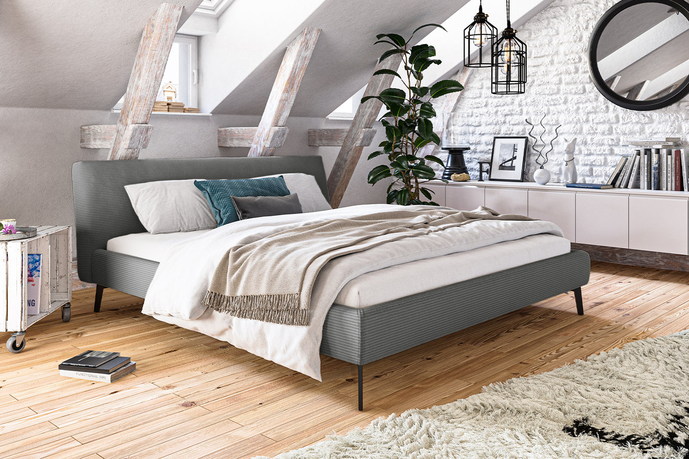 f51ce7f0-3611-4afc-8765-b41661eb8fcf