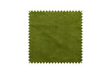 de9c293d-8aa1-4f40-87bc-9618a38ce557