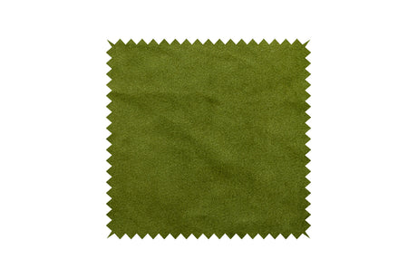 de9c293d-8aa1-4f40-87bc-9618a38ce557