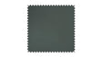 a1beac73-0bef-4033-8e41-d570c09de29c