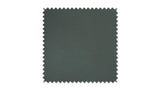 a1beac73-0bef-4033-8e41-d570c09de29c
