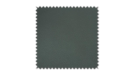 a1beac73-0bef-4033-8e41-d570c09de29c