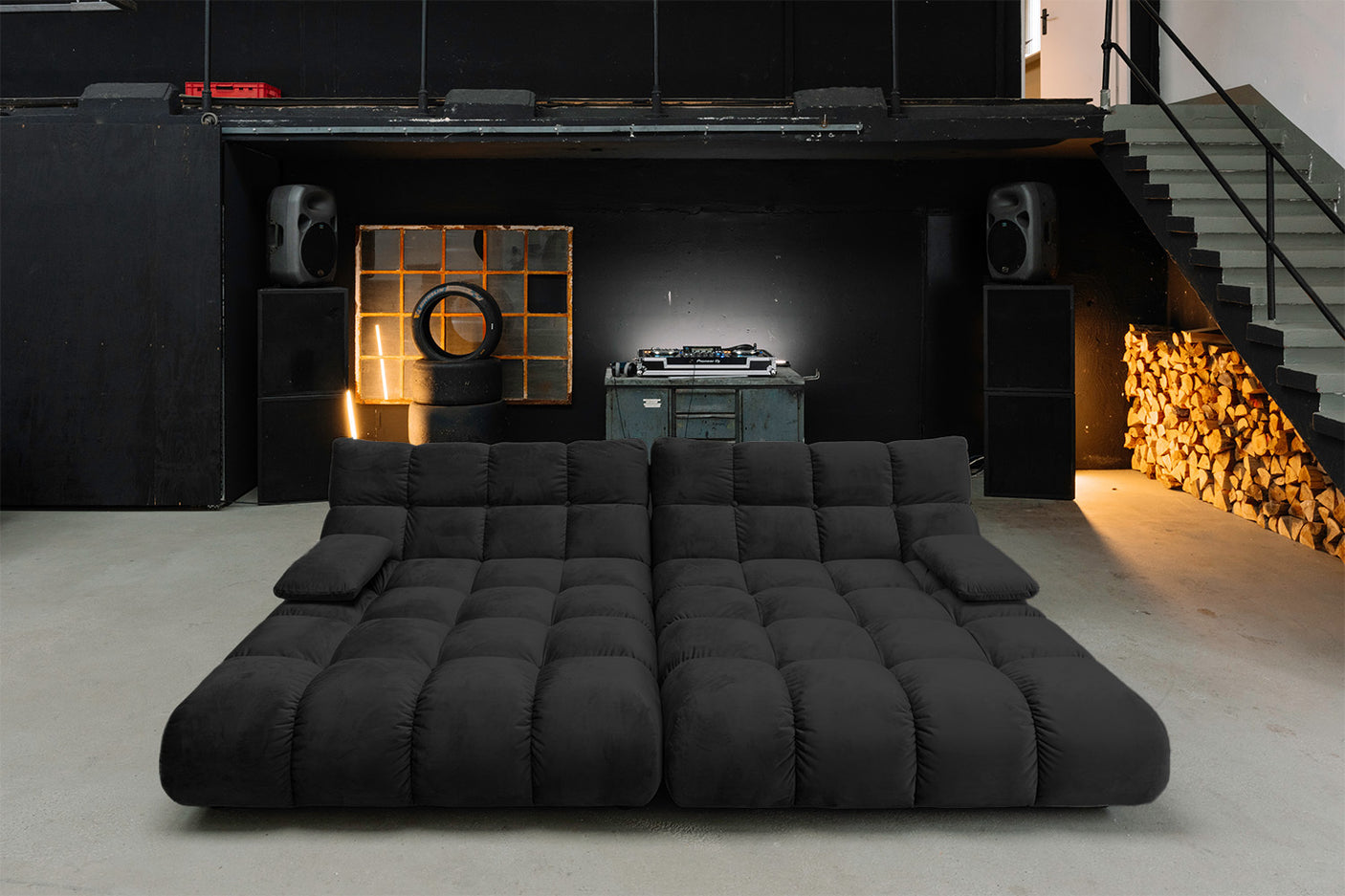 95cbcb3f-6c26-4718-af8f-9424f1b20938