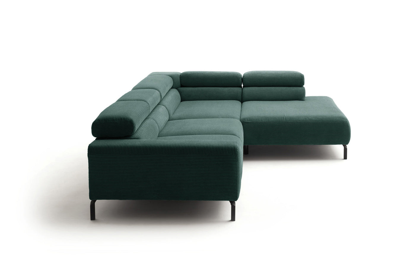 4dd84198-3221-4a48-920e-89aed3202ba6