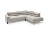 241bf9dd-ac2a-4ad7-ac31-9394725bb312