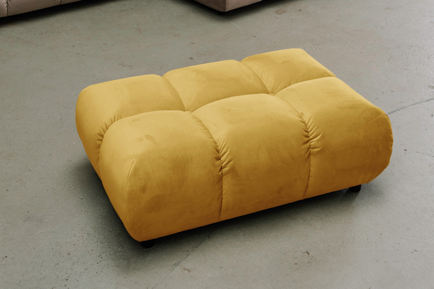 dcc10615-ab30-42cf-87ae-af0038971848