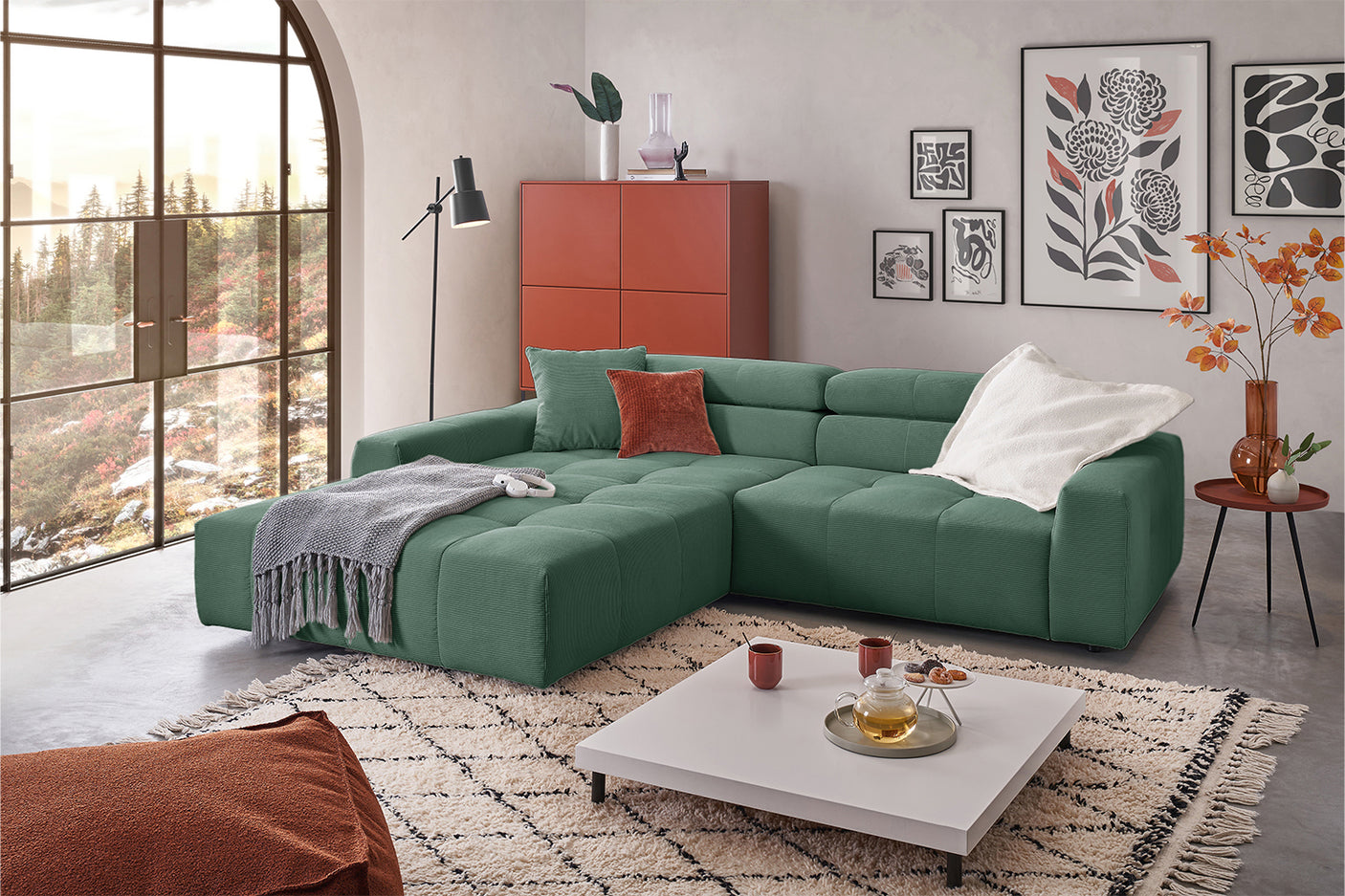 26d8390d-be88-4e84-b309-70d9efeecfc0