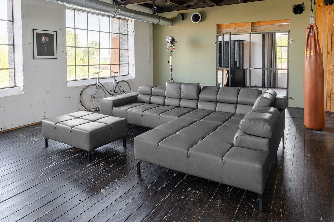 f211bc69-c074-4d65-a199-6fade47ed701