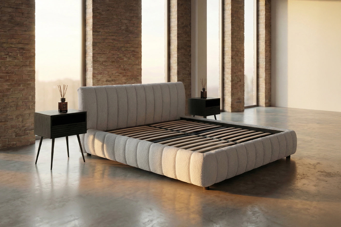 5826aaa9-bf68-4609-bceb-1e275a88bf19