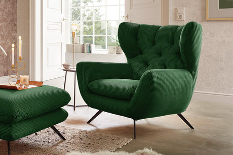 d454d8a6-6156-4206-95f8-8b6e77492653