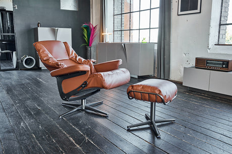 2466a9f5-24bc-4aa0-b876-389e51ead783