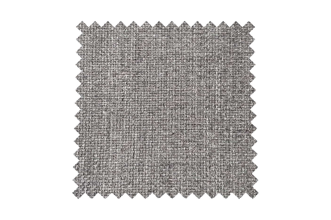 9a6a2dcf-4f7c-4681-a479-b04e30c670b1