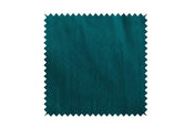 6c046d6a-17ee-4209-9e3e-7e16c5a51e50