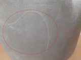 4736096e-9c11-4760-aee2-17d565586cf4