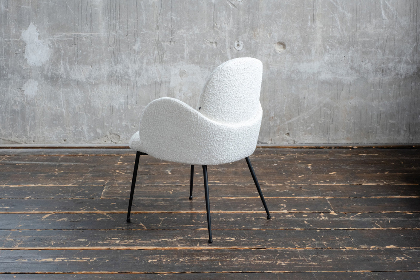 c7281f14-2158-4a87-be05-7aa2a8e44f1d