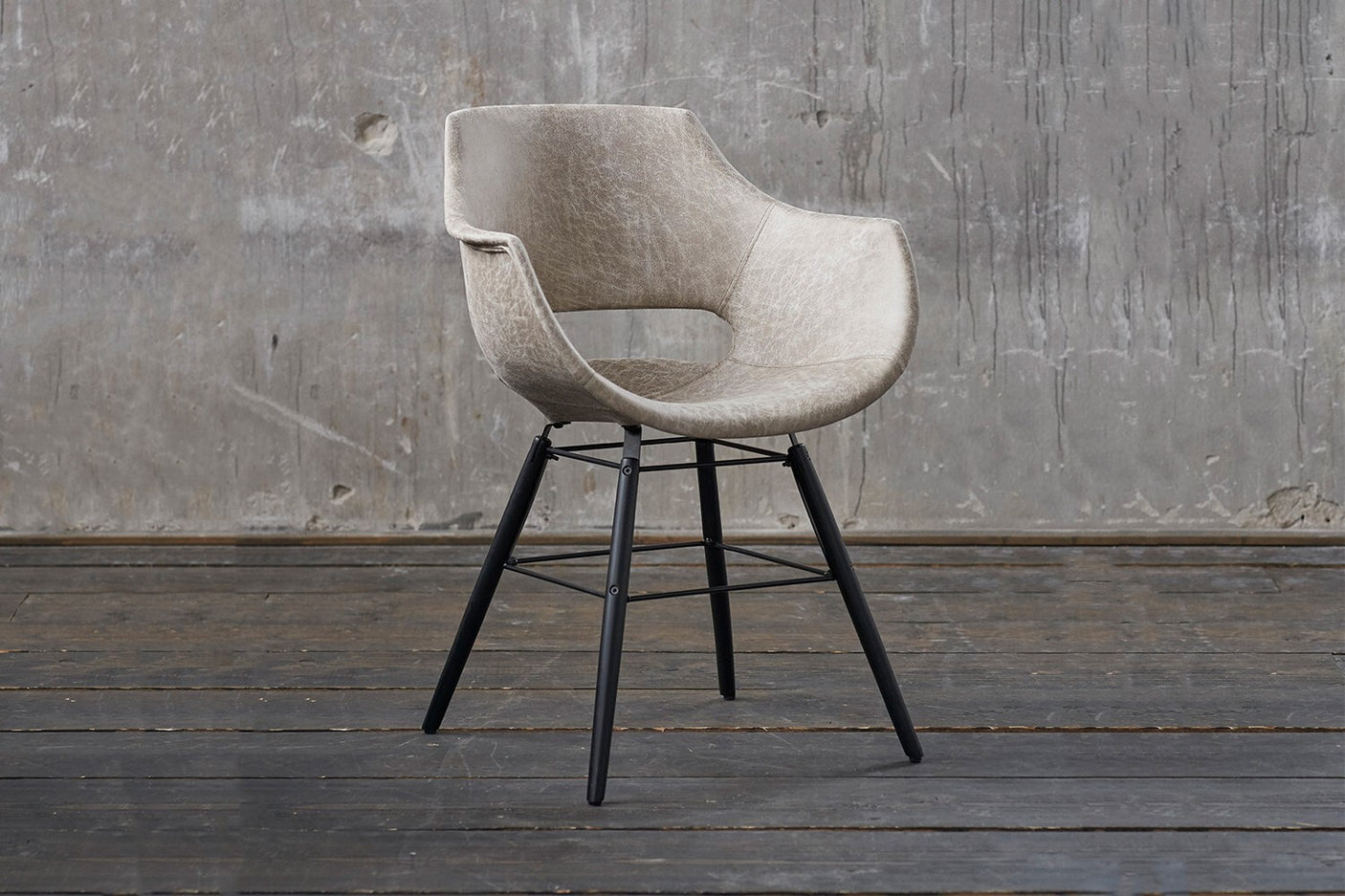 1029cb98-fa0a-479c-bc72-df9d327cb148