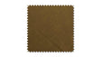 d3fb7963-ccd8-4bdc-af36-bdec9e0531ba