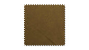 d3fb7963-ccd8-4bdc-af36-bdec9e0531ba