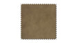 1ec85e13-bd54-41c6-9f8b-b9d7f0e47eaa