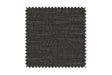 eb1db103-f546-43cb-90b3-1d6cd071c349