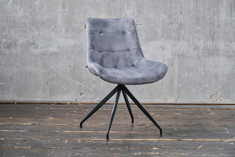 2c9e23cb-c1b5-4e75-9304-dd63dcaf31ae