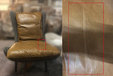 66ef0779-4c5e-48f3-a6d0-f8249a806c2a
