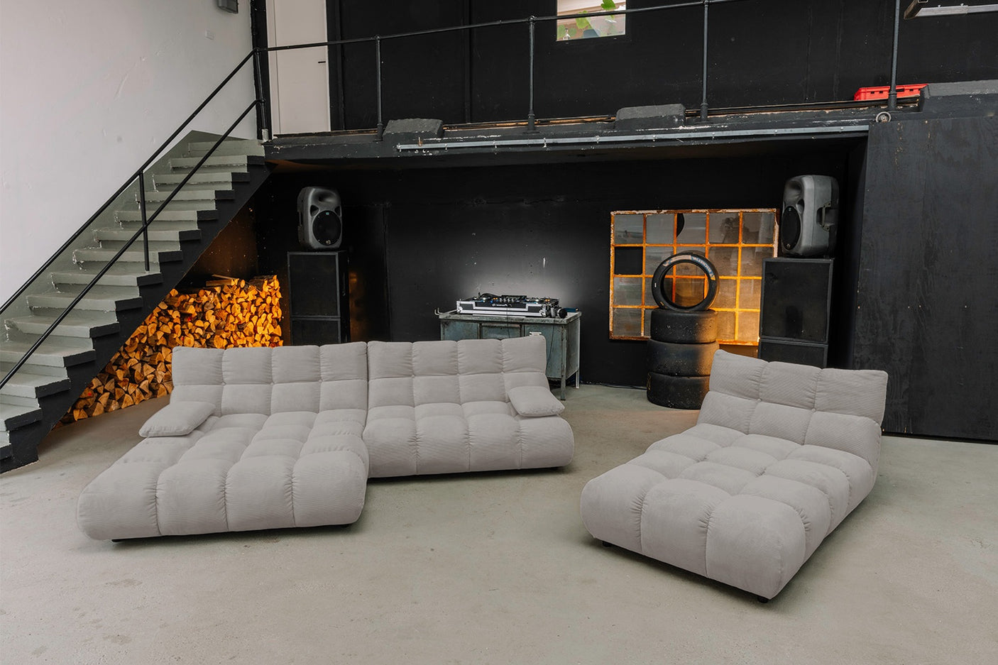 b2f85317-27cc-47a8-aad4-53f3e1aeceab