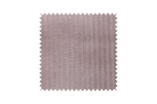 44b07a28-9bd8-4cef-aa93-6a3900ec34c1