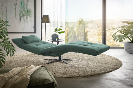 58518b73-4dee-4780-9e19-488915ae3595