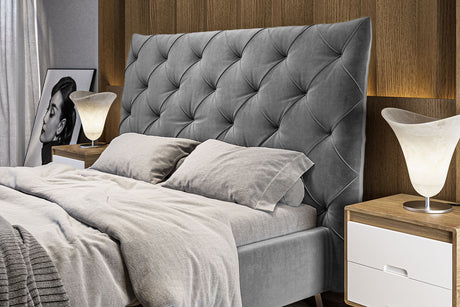 d16eb06d-ddd0-49f4-b6ae-3be7384c806b