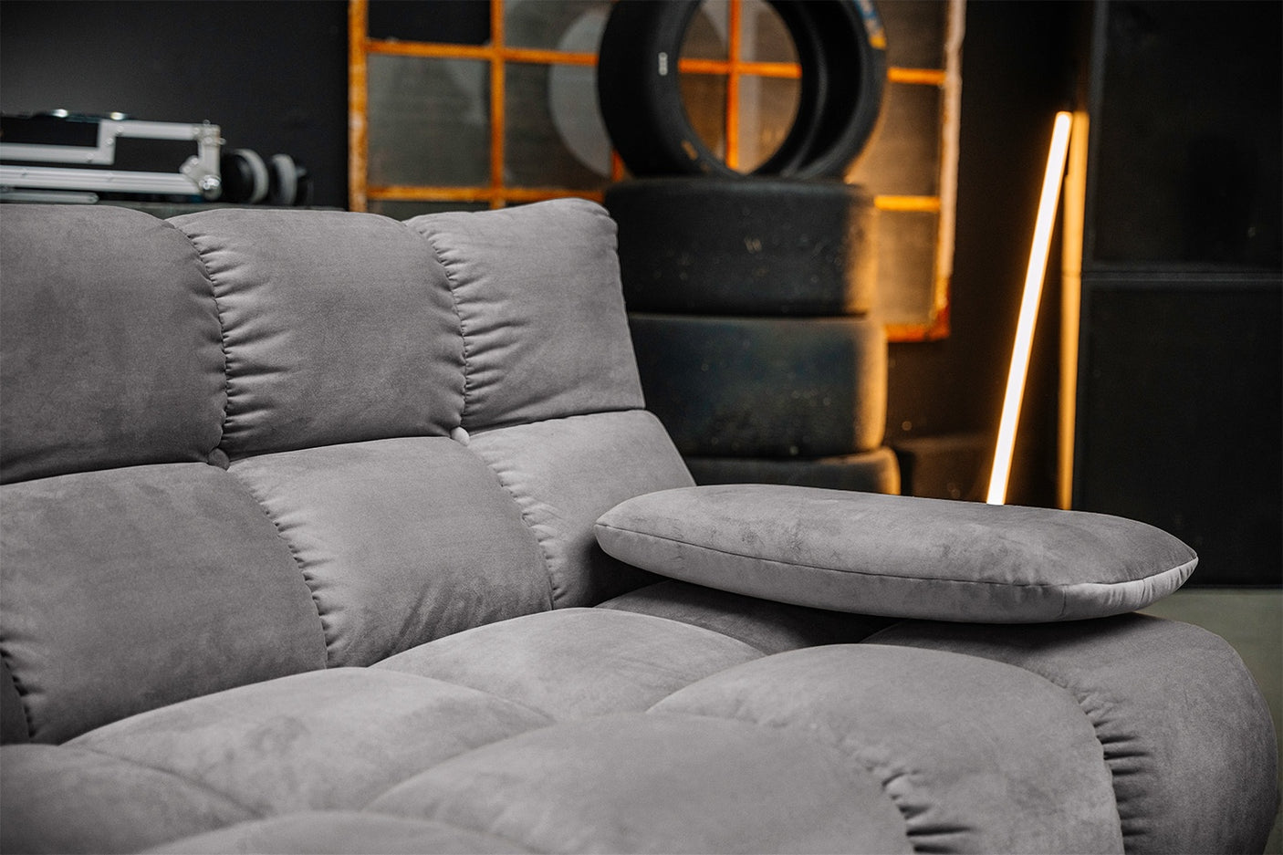 bc7a560b-0aff-43d3-bf2d-b5c3df0bdb9f