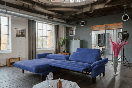 c254ca03-49e8-40c5-b90e-7bfe2a851d09